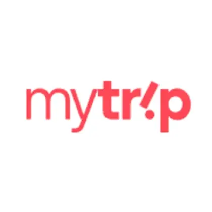 MyTrip